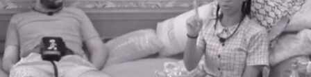 oscabecasdanoticia-karol.jpg