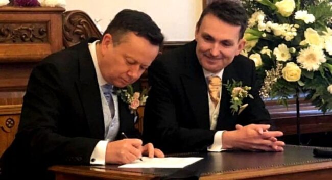 oscabecasdanoticia-casal.jpg