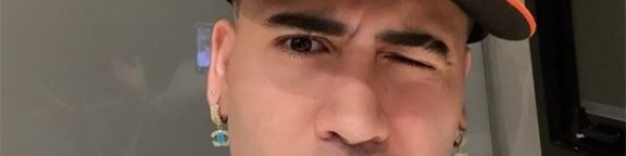 oscabecasdanoticia-kevin.jpg