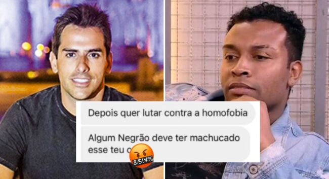 oscabecasdanoticia-desta.jpg