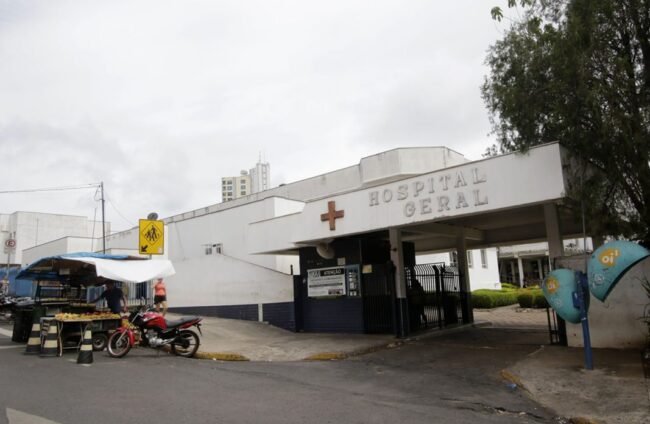 oscabecasdanoticia-hospi.jpg