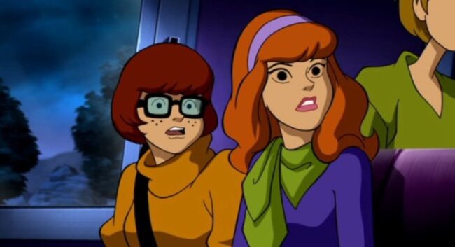 oscabecasdanoticia-scoob.jpg