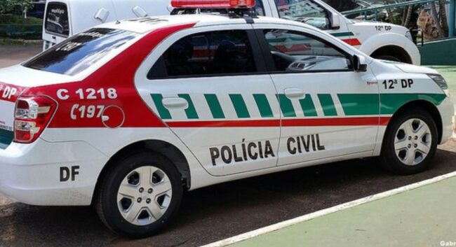 oscabecasdanoticia-pol_c.jpg