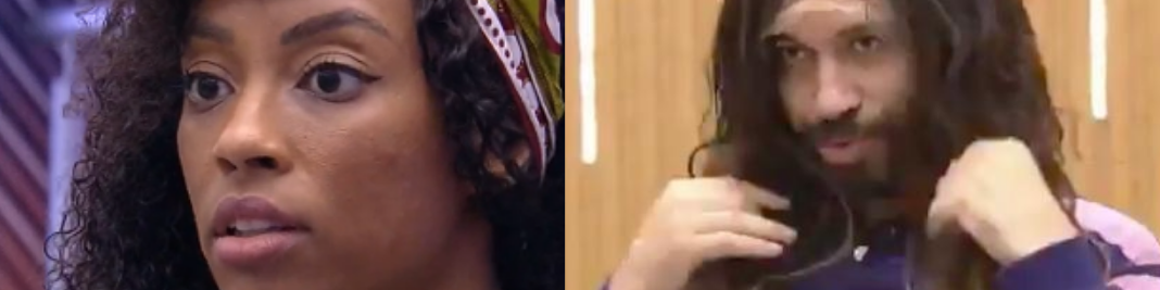 oscabecasdanoticia-desig.png