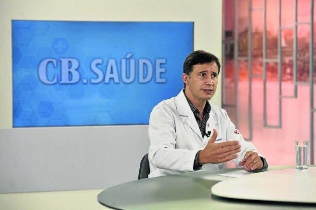 oscabecasdanoticia-1_pri.jpg
