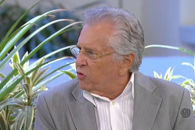 oscabecasdanoticia-carlo.jpg