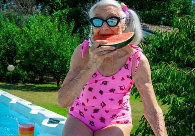 oscabecasdanoticia-nonna.jpg