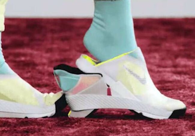 oscabecasdanoticia-nike-.jpg