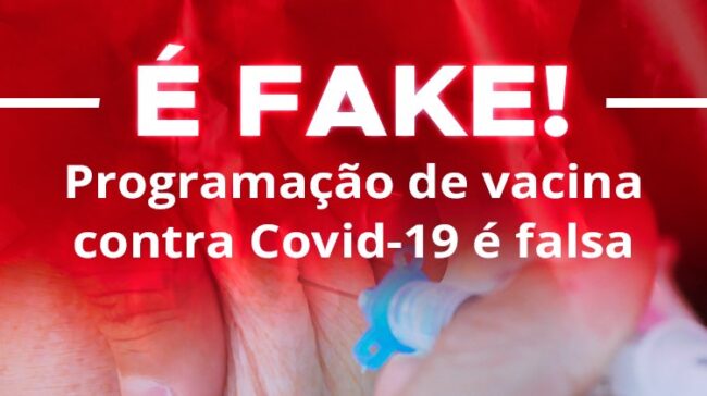 oscabecasdanoticia-efake.jpg