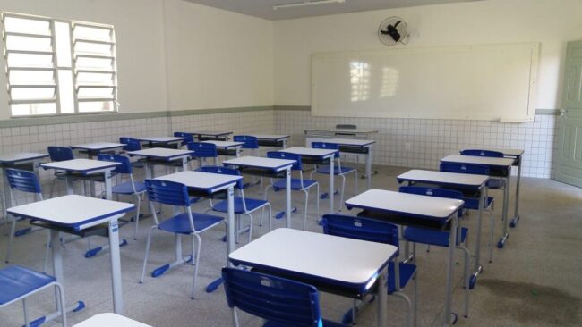 oscabecasdanoticia-aula1.jpg