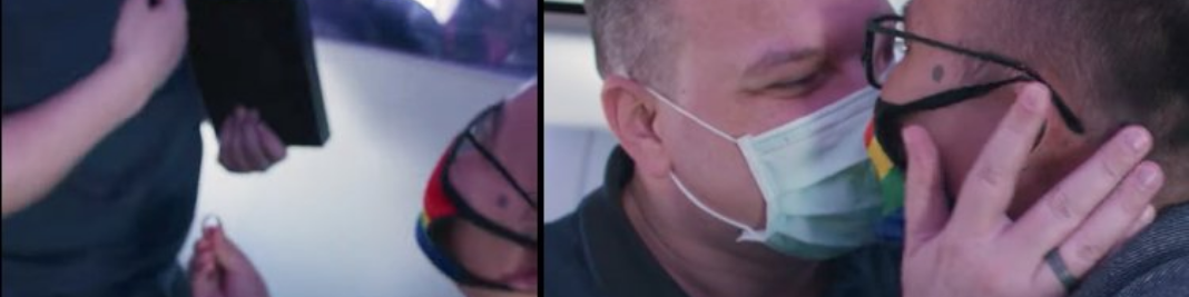 oscabecasdanoticia-desig.png