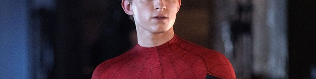 oscabecasdanoticia-homem.jpg