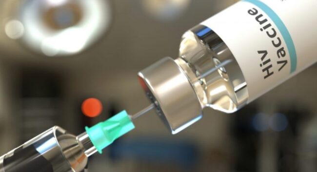 oscabecasdanoticia-hiv-v.jpg