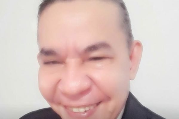 oscabecasdanoticia-otaci