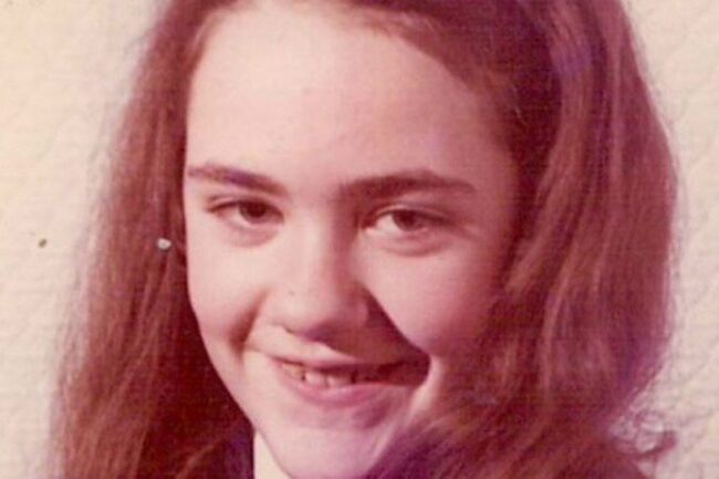 1__117379010_mariemcreadie-6668641