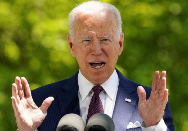 oscabecasdanoticia-biden.jpg