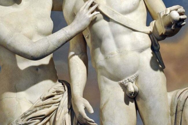 1_cbifot171120100157-6762438