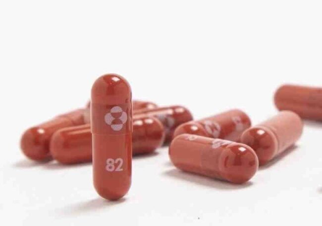 oscabecasdanoticia-remed.jpg