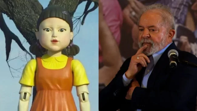 oscabecasdanoticia-lula-.webp