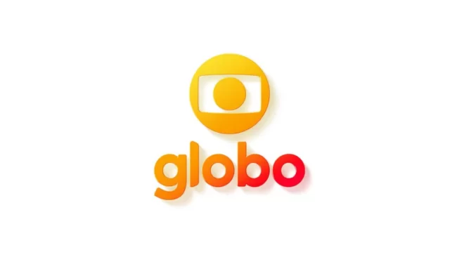 oscabecasdanoticia-globo.webp