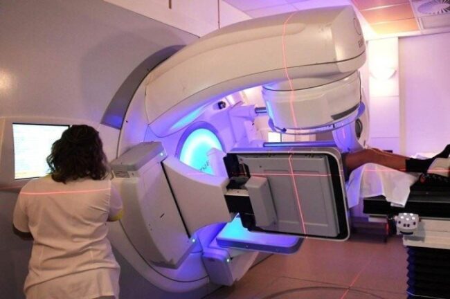 oscabecasdanoticia-1_can.jpg