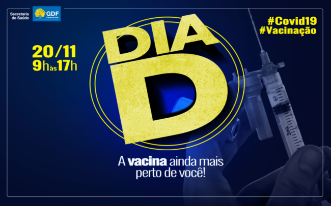 oscabecasdanoticia-banne.png
