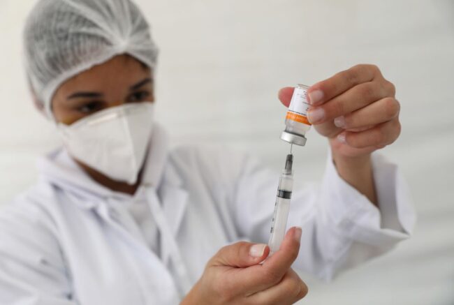oscabecasdanoticia-b1c02.jpg
