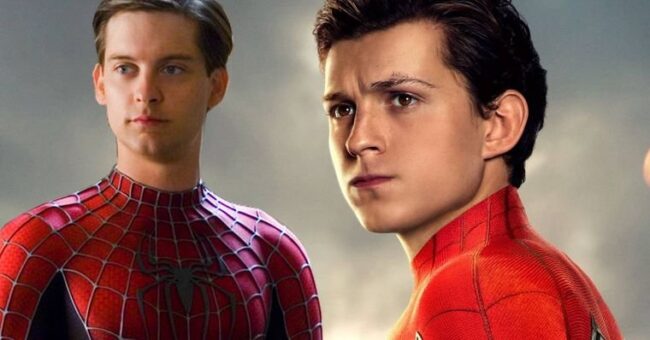 oscabecasdanoticia-aranh.jpeg