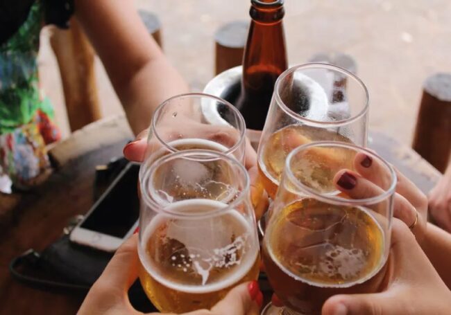 oscabecasdanoticia-cerve.jpg