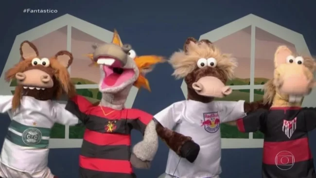 oscabecasdanoticia-globo.webp