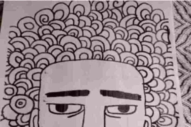 oscabecasdanoticia-1_des.jpeg