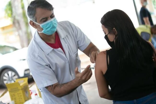 oscabecasdanoticia-image.jpg