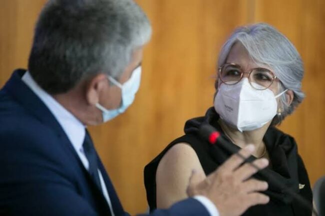 oscabecasdanoticia-image.jpg