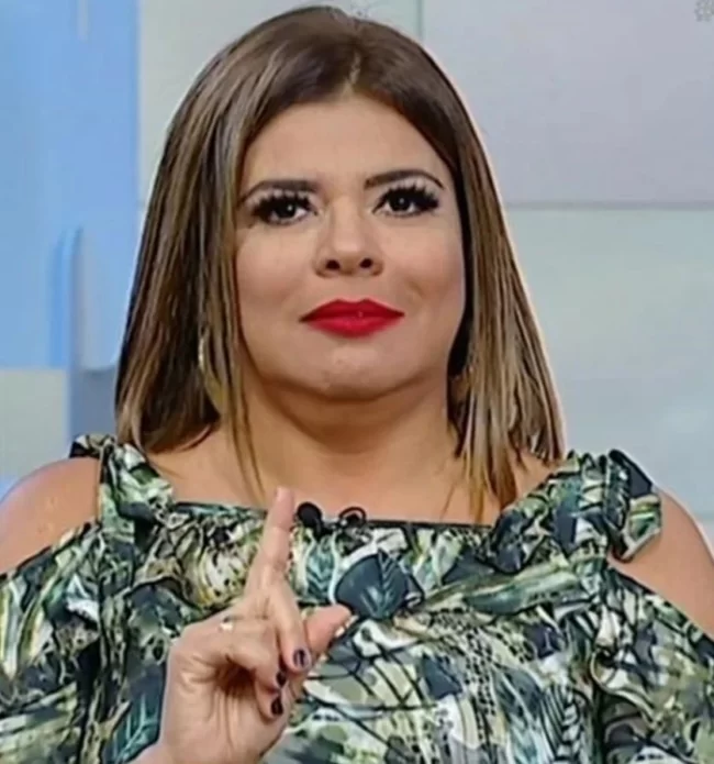 oscabecasdanoticia-mara-.webp