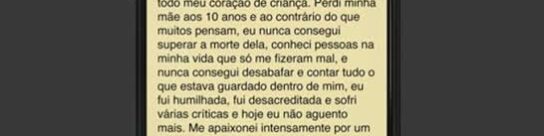oscabecasdanoticia-image.jpg