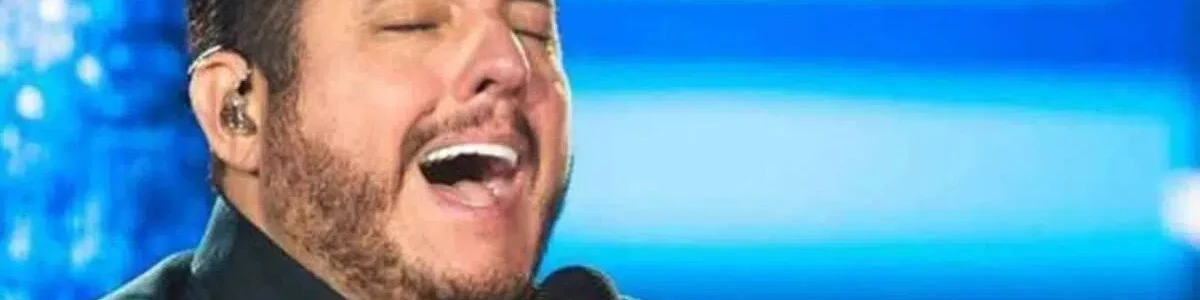 oscabecasdanoticia-bruno.webp