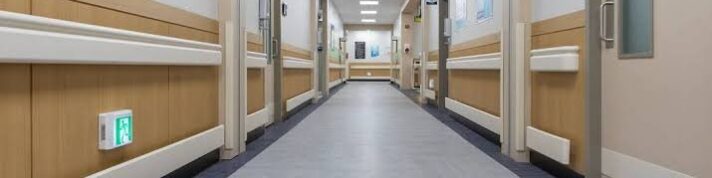 oscabecasdanoticia-image.jpg