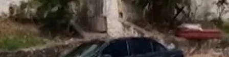 oscabecasdanoticia-briga.webp
