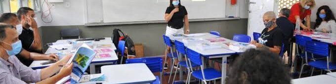 oscabecasdanoticia-image.jpg