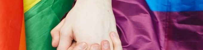 oscabecasdanoticia-lgbt-.jpg