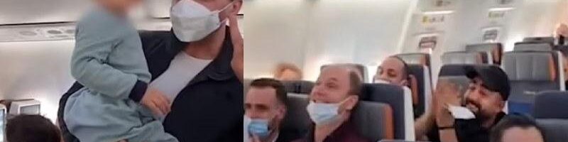 oscabecasdanoticia-baby-.jpeg