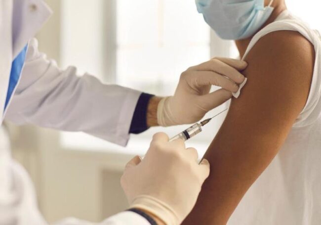 oscabecasdanoticia-fiocr.jpeg