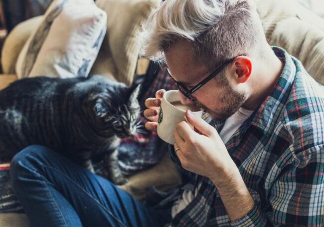 oscabecasdanoticia-cafei.jpeg