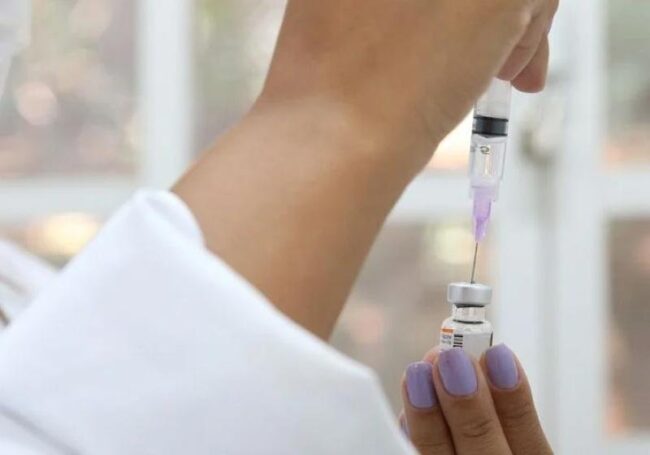 oscabecasdanoticia-vacin.jpeg