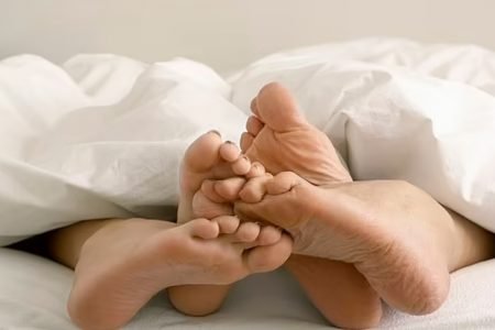 oscabecasdanoticia-somam.jpg