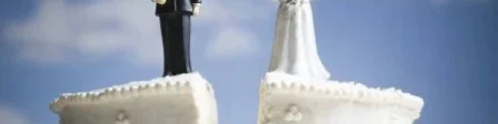 oscabecasdanoticia-casam.webp