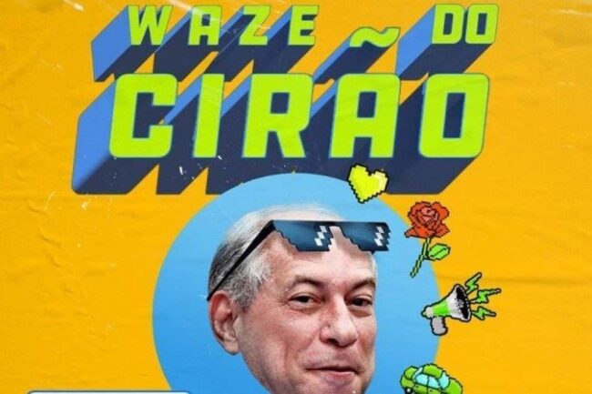oscabecasdanoticia-1_waz.jpg