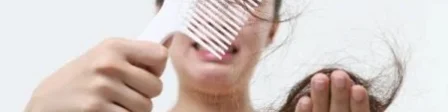 oscabecasdanoticia-foto-.webp