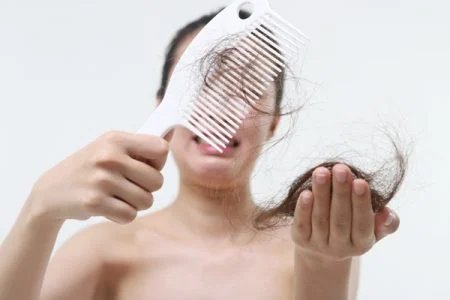 oscabecasdanoticia-foto-.webp