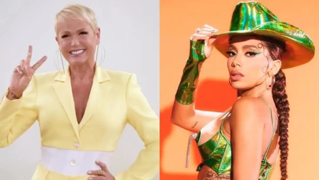 oscabecasdanoticia-xuxa-.webp